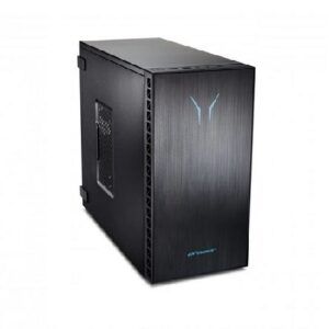 MEDION ERAZER RECON E20 ORDENADOR INTEL CORE I5-11400 - 16GB / 512GB SSD - RTX 3050 - USB-A, C, HDMI, RJ-45, DISPLAYPORT, AUDIO - COLOR NEGRO
